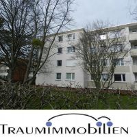 Vermietung Modernisierte Wohnung In Hildesheim